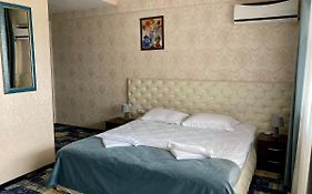Hotel A3